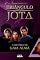 Livro A História de Uma Alma