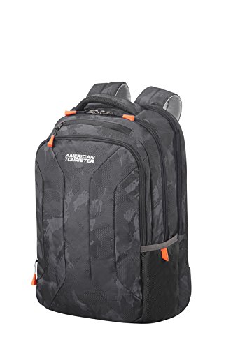 15.6 inch laptop bag american tourister