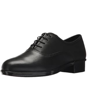 Women's Casi Jazz K200667 Loafer