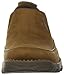 Cat Footwear Men's Stride Shoe