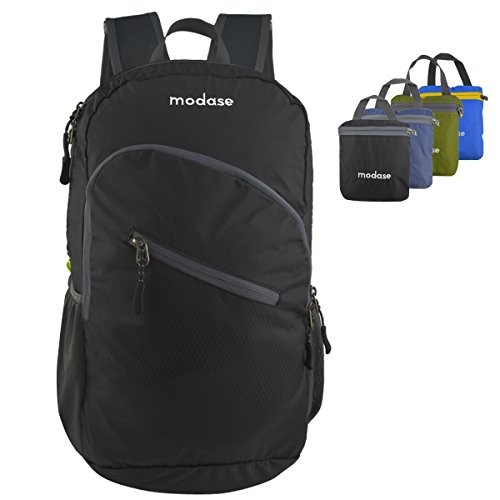 modase backpack