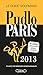 Pudlo Paris 2013 (French Edition) by