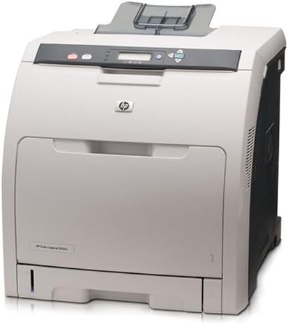hp 3600 plotter