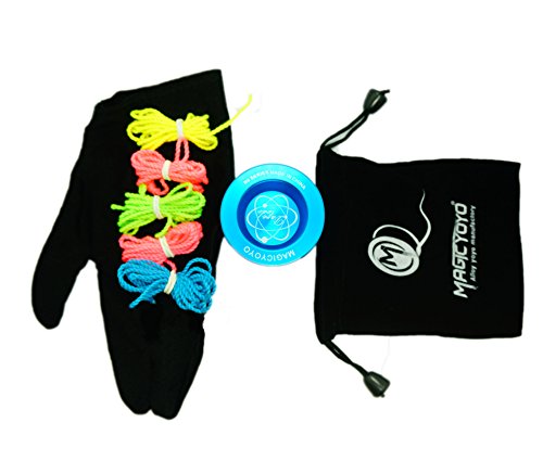 4 Magic+Unresponsive+Alloy+Aluminum+Strings