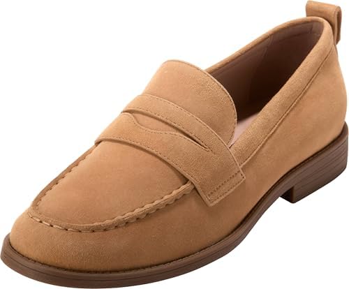 Amazon.com | Cole Haan Women's Evelyn Bow Driving Style Loafer
