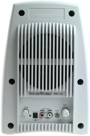 cambridge soundworks sw310