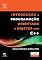 Livro Introdução à Programação Orientada a Objetos Com C++