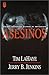 Asesinos by 