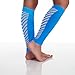 Remedy Calf Compression Sleeve Socks