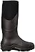 Muck Boot Commercial Grade Rubber Work Shoes
