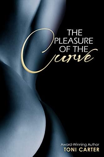 The Pleasure of the Curve (Peace In The Storm Publishing Presents) Kindle Edition