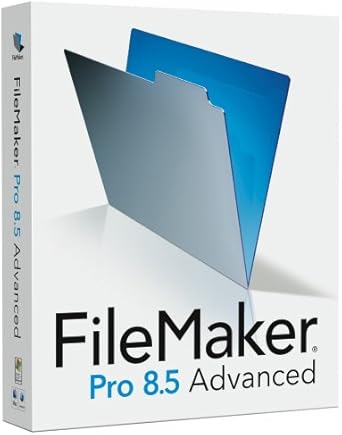 Filemaker