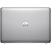 HP 1KD18UT 2017 ProBook 450 G4 15.6