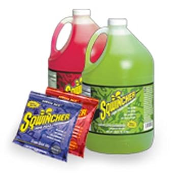 amazon electrolyte packets