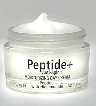 delfanti peptide