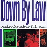 Punkrockacademyfightsong [Vinyl]