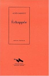 Échappée