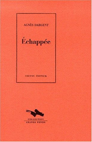 Échappée