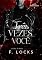 Livro Três Vezes Você: Irmãos Jackson