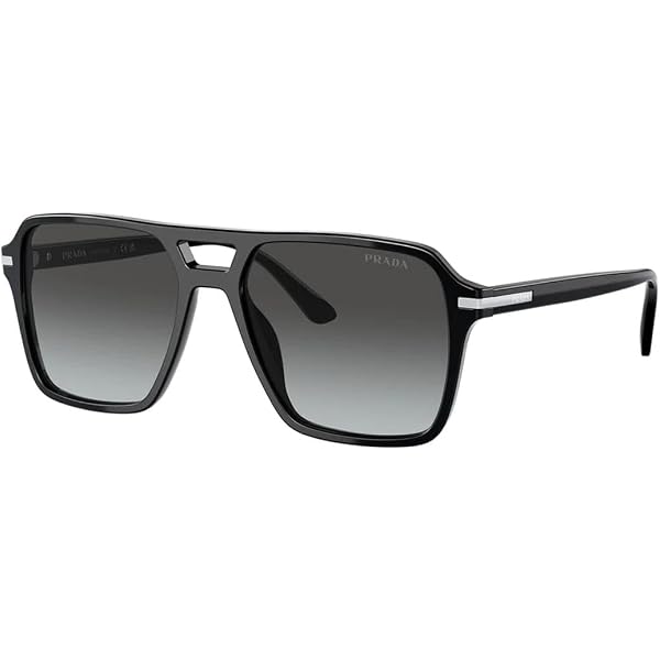 Amazon.com: Swarovski sunglasses (SK-0265-S 01B) Shiny Black  display picture 1