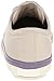 Camper Women's Portol Sneaker Two Tone