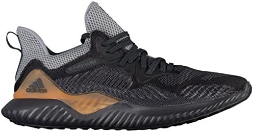 alphabounce beyond amazon