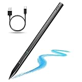 Stylus Pen USI 2.0 Chromebook for HP X360,Palm
