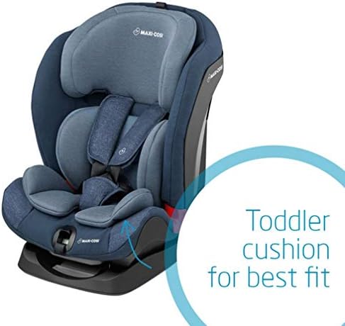 maxi cosi titan amazon