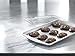 USA Pan American Bakeware Classics Half Sheet Baking Pan, Aluminized Steel