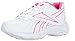 Reebok Women's WALK ULTRA V DMX MAX Track Shoe