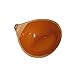 NuBra Women's Seamless Push Up Bra, Tan, 28-40C