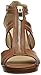 CL by Chinese Laundry Women's Willow Soft Burni