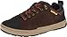 Caterpillar Men's Brode Skate Shoe
