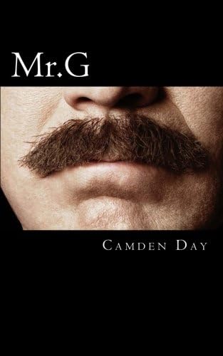 Mr.G