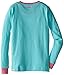 Hatley Little Girls' Pajama Set Applique Butterflies