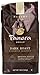Panera Bread Coffee, Dark Roast, 12 Ounce