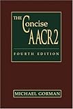 The Concise AACR2