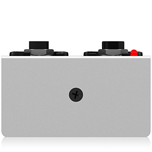1 Behringer+DI20+Professional+2+Channel+Splitter