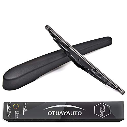 Compare price to buick encore windshield wipers