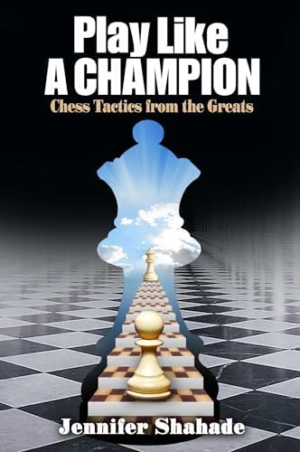 【絶版希少本】The (Chess) Sorcerer's Apprentice The Sorcerer's Apprentice: Bronstein, David, Frstenberg, Tom