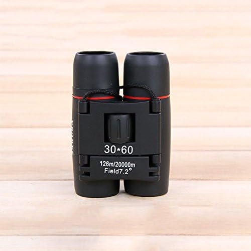 scope brand binoculars