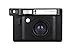 Lomography Lomo'Instant Wide Black + Lenses - Instant Film Camera