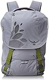Osprey FlapJill Women's Backpack