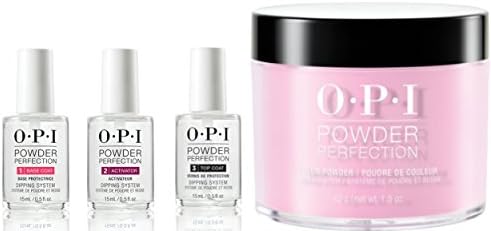 Powder Perfection Dipping Powder Set (DPB56 Mod About You)