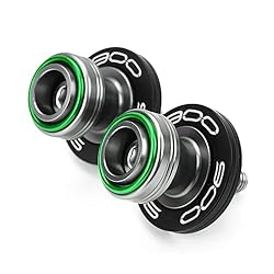 MDSMBK for Z900 Z 900 RS SE Z900RS Z900SE 2017-2023