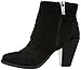 Jessica Simpson Women's Caufield Bootie