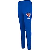 Big Girls NBA Retro Classics Legging