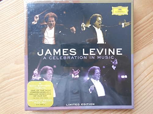 CD 【】Lucerne Festival in Summer 2015 [DVD]