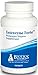 Biotics Research Intenzyme Forte 100 Tablets