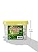 Dishwasher Pacs 110 Ct